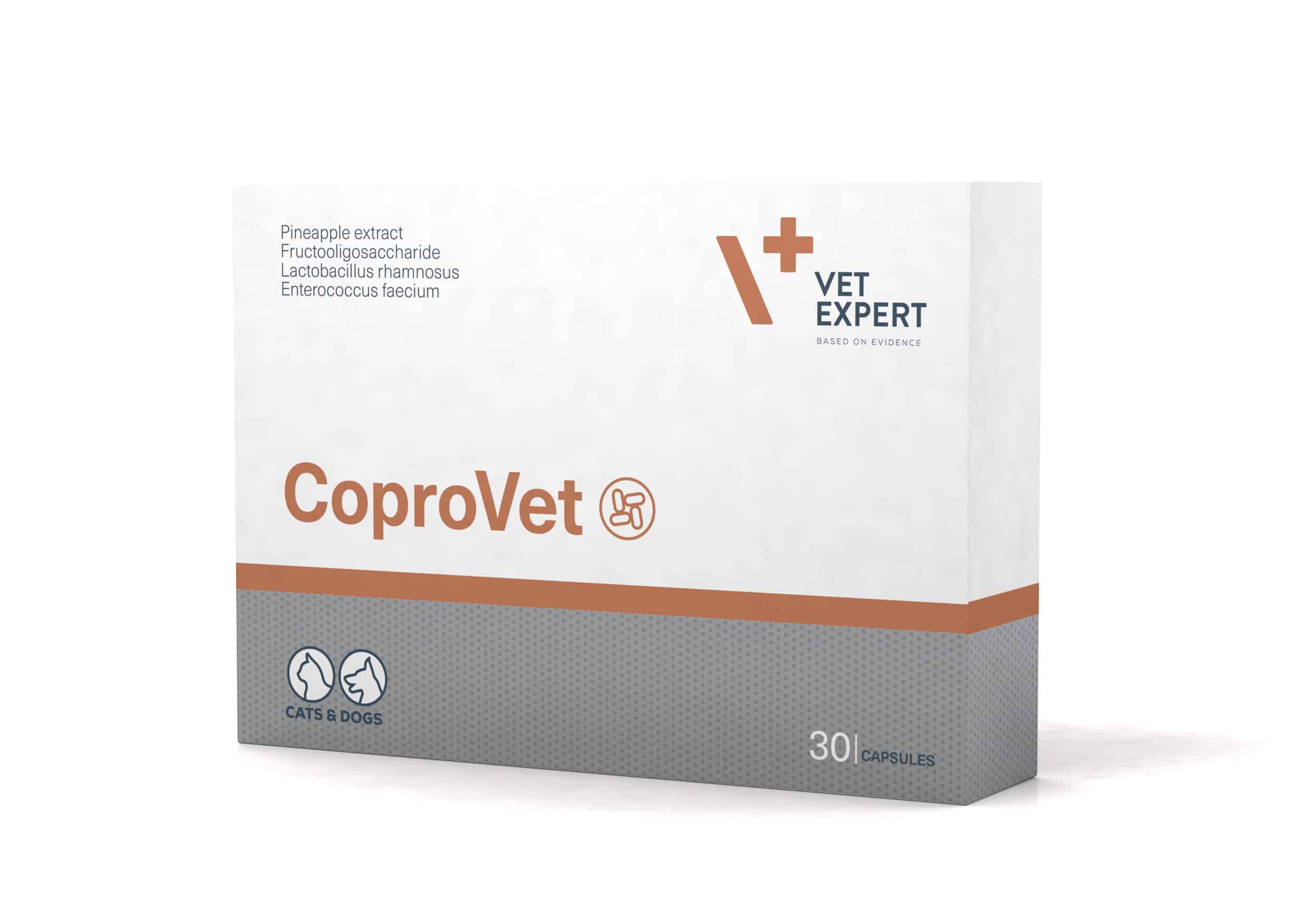 CoproVet_01_2023.jpg