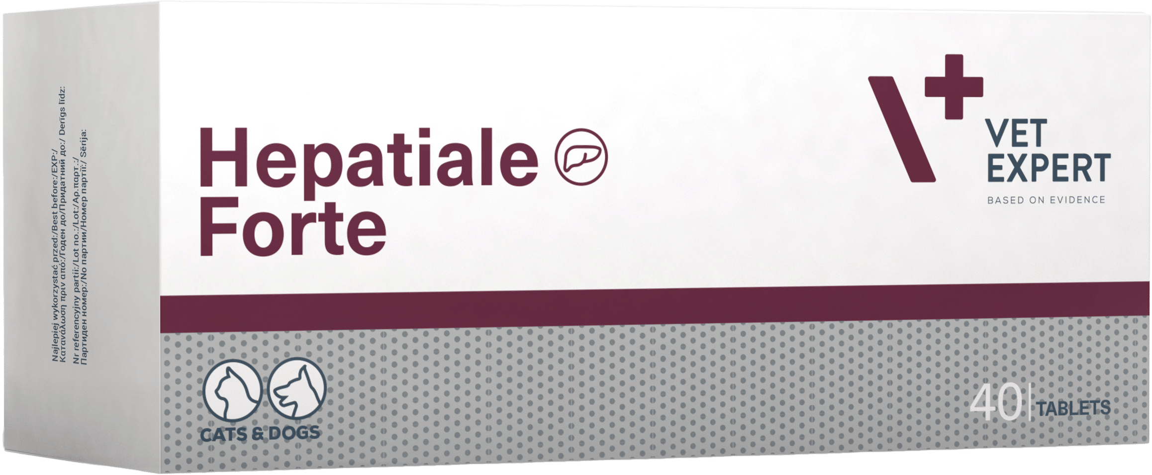 Hepatiale-Forte-new.png