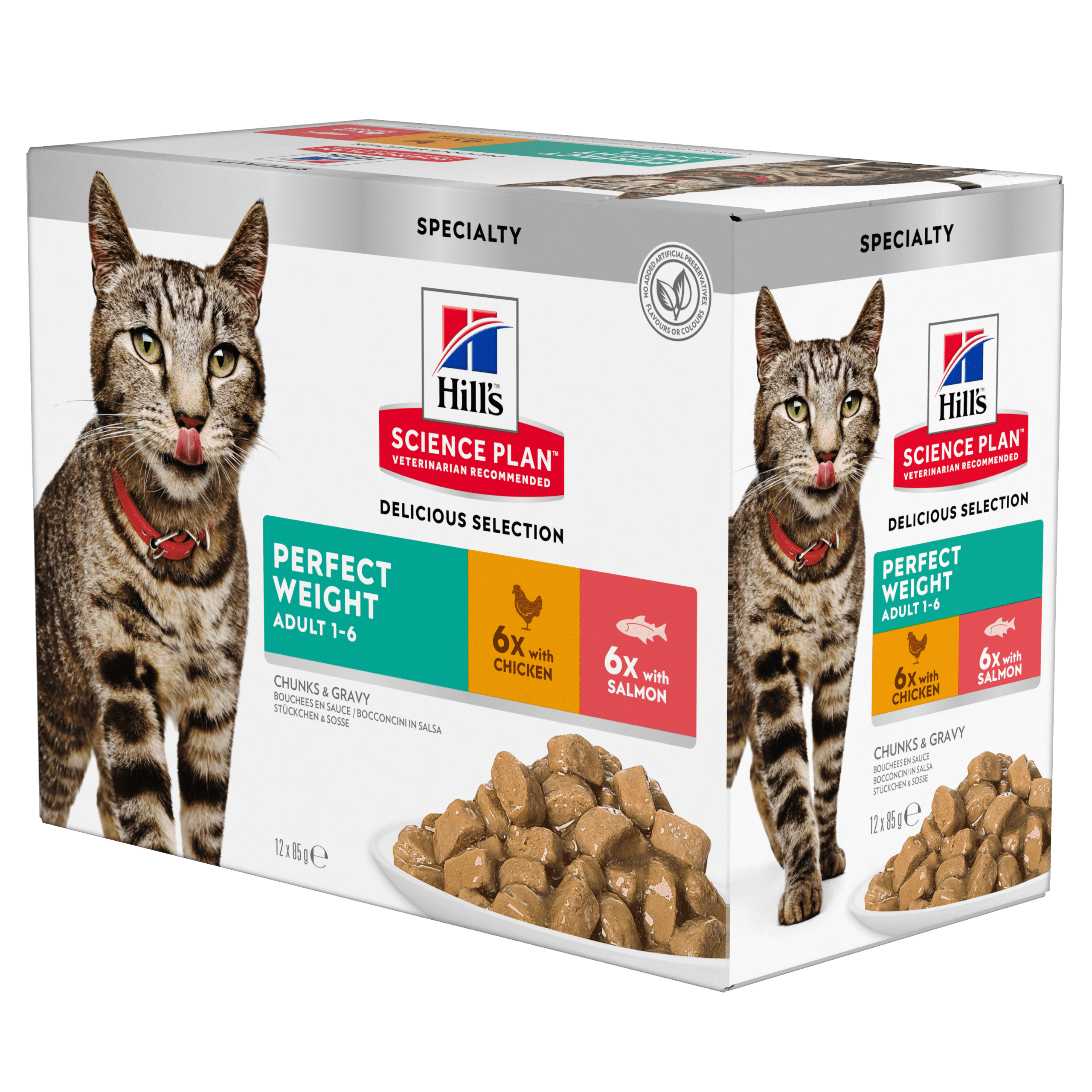 SP-Feline-Adult-Perfect-Weight-Chicken-and-Salmon-Multipack-3D-Full-Front-EU.png
