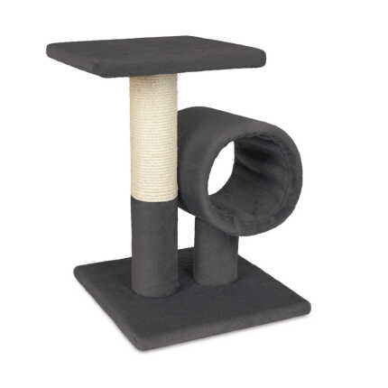 Дряпка Природа Марсель для котів 40х45,5х54,5 см