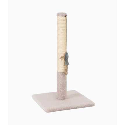 Кігтеточка Priroda Д01