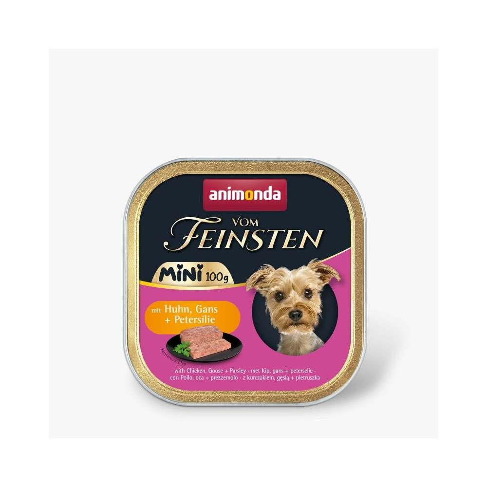 korm-vologij-animonda-vom-feinsten-adult-mini-dlya-sobak-miniporid-z-kurkoyu-guskoyu-petrushka-100-g.jpg