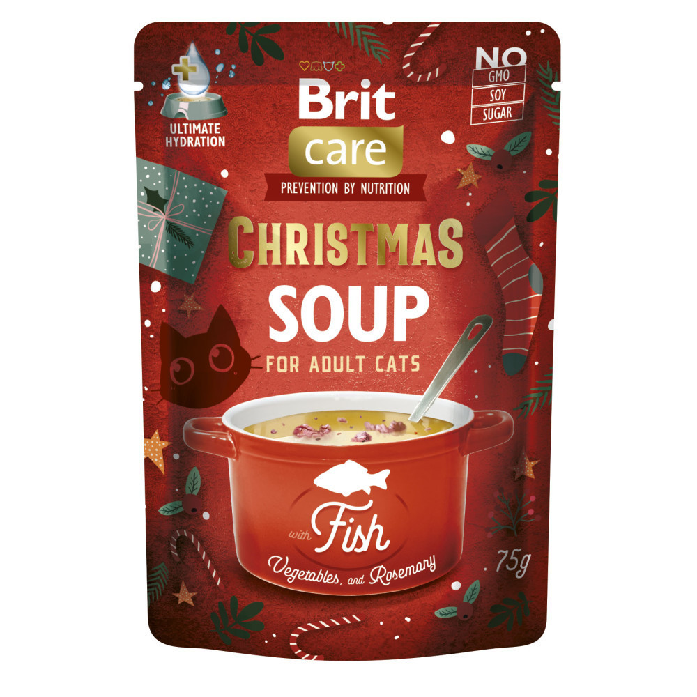 korm-vologij-dlya-kotiv-brit-care-christmas-fish-soup-rizdvyanij-sup-z-riboyu-75-g.jpg