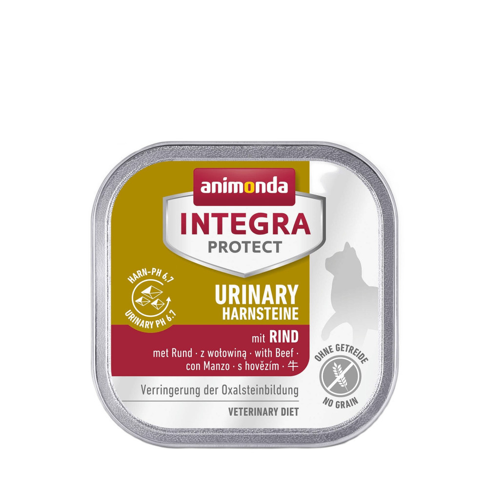 korm-vologij-veterinarnij-dlya-kotiv-integra-protect-urinary-oxalate-pri-oksalatakh-z-yalovichinoyu-100-g.jpg