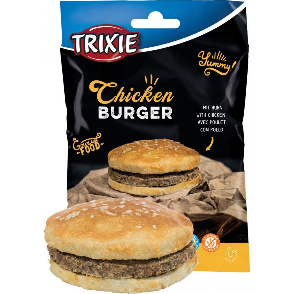 lasosshi-trixie-chicken-burger-dlya-sobak-burger-z-kurkoyu-9-sm-140-g.jpg