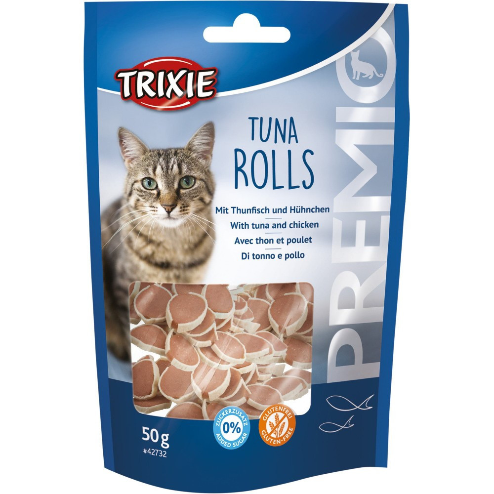 lasosshi-trixie-premio-tuna-rolls-dlya-kotiv-shmatochki-z-tuncem-ta-kurkoyu-50-g.jpg