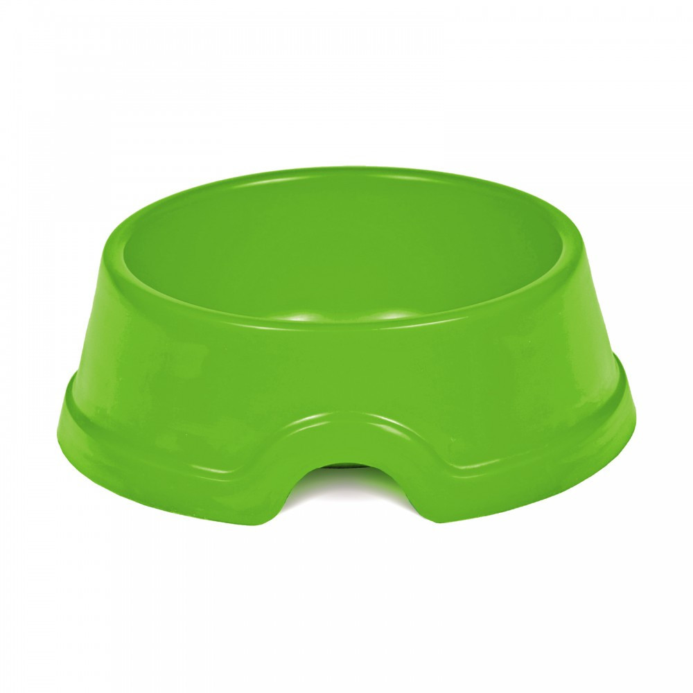 miska-priroda-1-dlya-kotiv-ta-sobak-zelena-300-ml.jpg