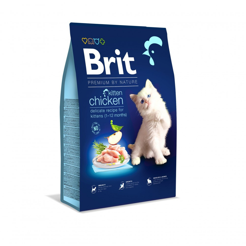 sukhij-korm-dlya-koshenyat-brit-premium-by-nature-cat-kitten-z-kurkoyu-8-kg.jpg