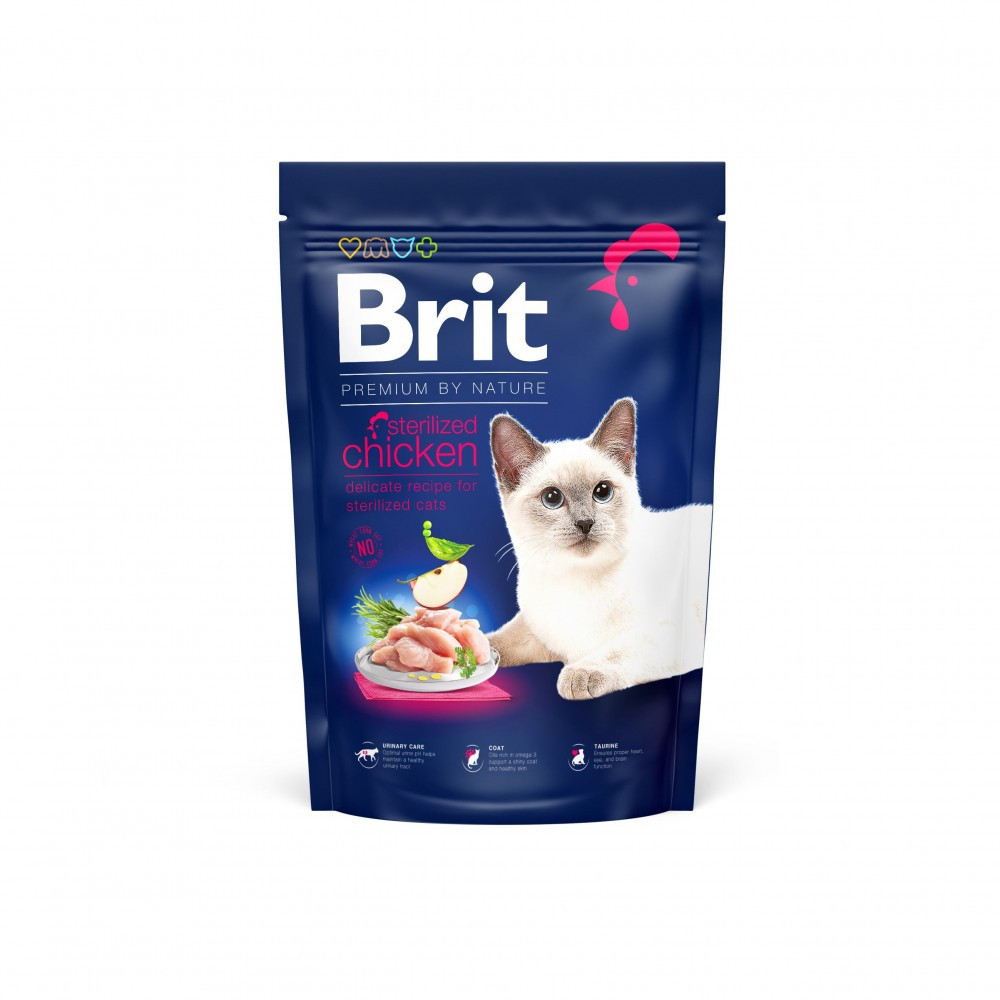 sukhij-korm-dlya-sterilizovanikh-kotiv-brit-premium-by-nature-cat-sterilised-z-kurkoyu-15-kg.jpg