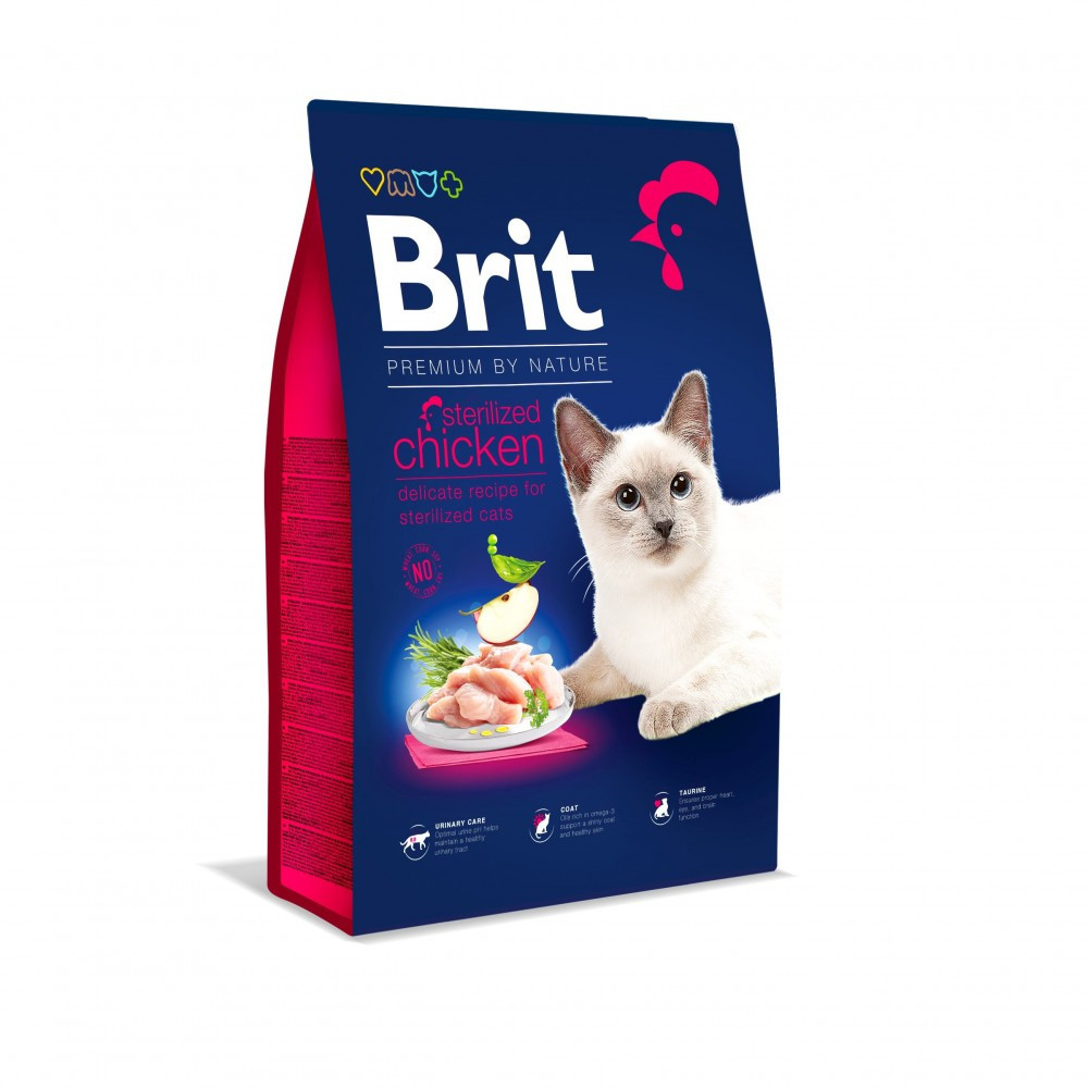 sukhij-korm-dlya-sterilizovanikh-kotiv-brit-premium-by-nature-cat-sterilised-z-kurkoyu-8-kg.jpg