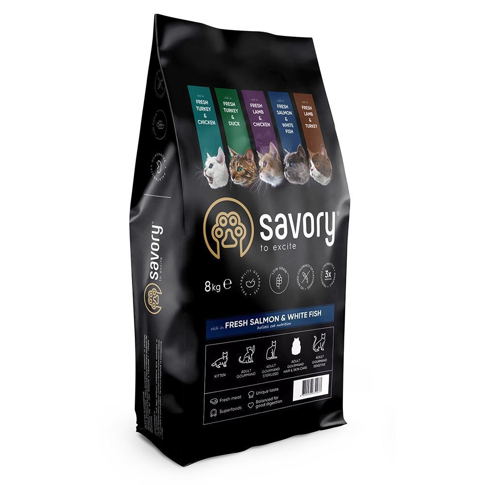 sukhij-korm-savory-dlya-dovgosherstikh-kotiv-zi-svizhim-lososem-i-biloyu-riboyu-8-kg.jpg