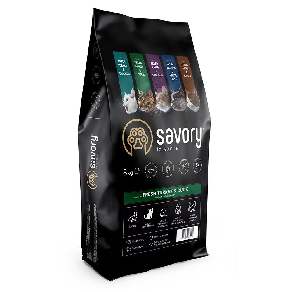 sukhij-korm-savory-dlya-kotiv-gurmaniv-zi-svizhoyu-indichkoyu-ta-kachkoyu-8-kg.jpg