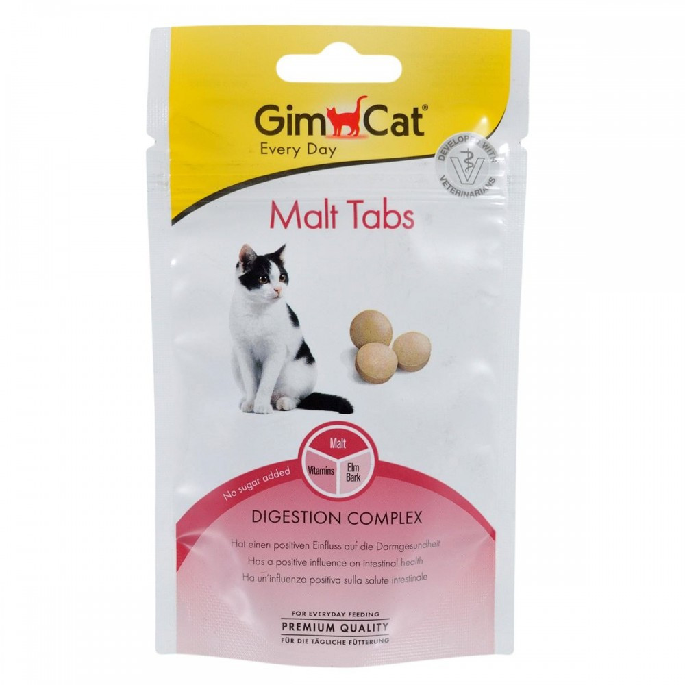 vitamini-gimcat-every-day-malt-tabs-dlya-kotiv-40-g.jpg
