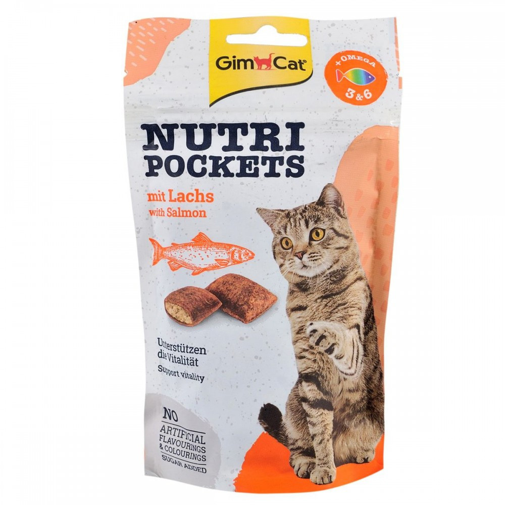 vitaminni-lasosshi-gimcat-nutri-pockets-dlya-kotiv-losos-60-g.jpg
