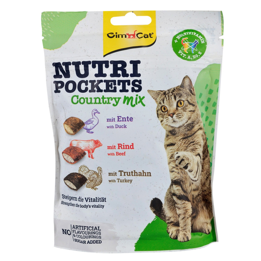 vitaminni-lasosshi-gimcat-nutri-pockets-kantri-miks-dlya-kotiv-150-g.jpg
