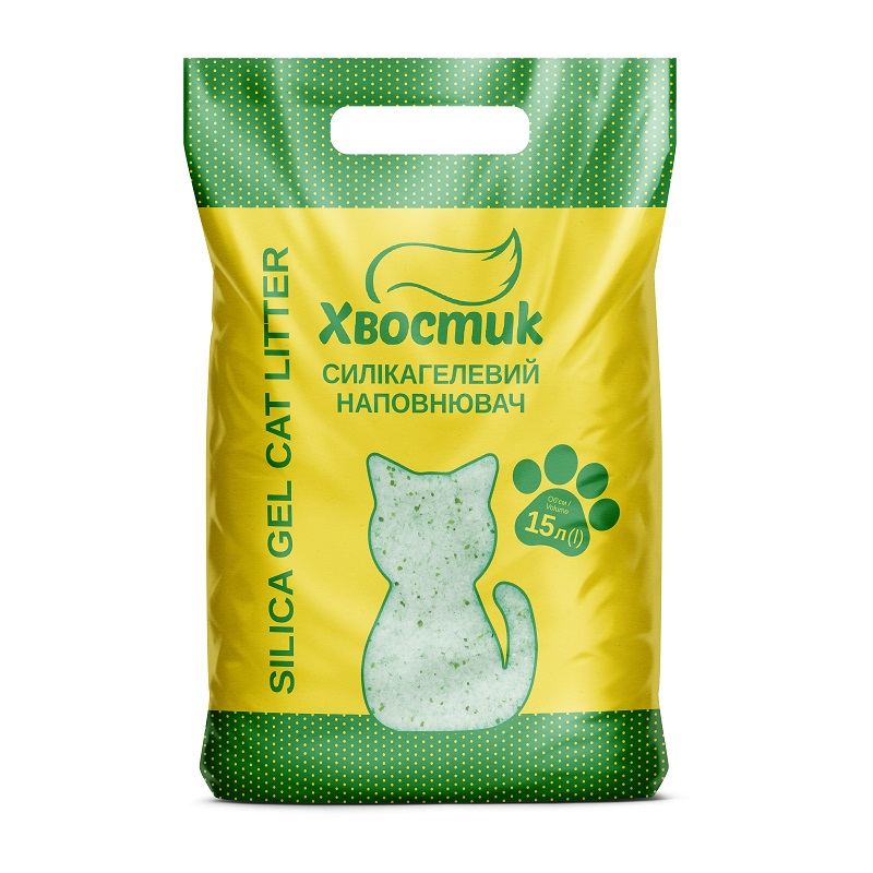 Exclusive Mockups for Branding and Packaging Design