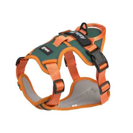 АнімАлл шлея HL.green L