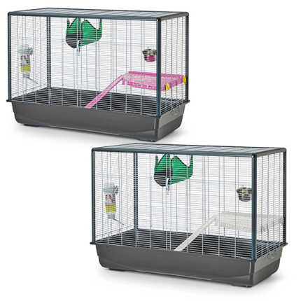 Savic Zeno САВІК ЗЕНО клітка для гризунів