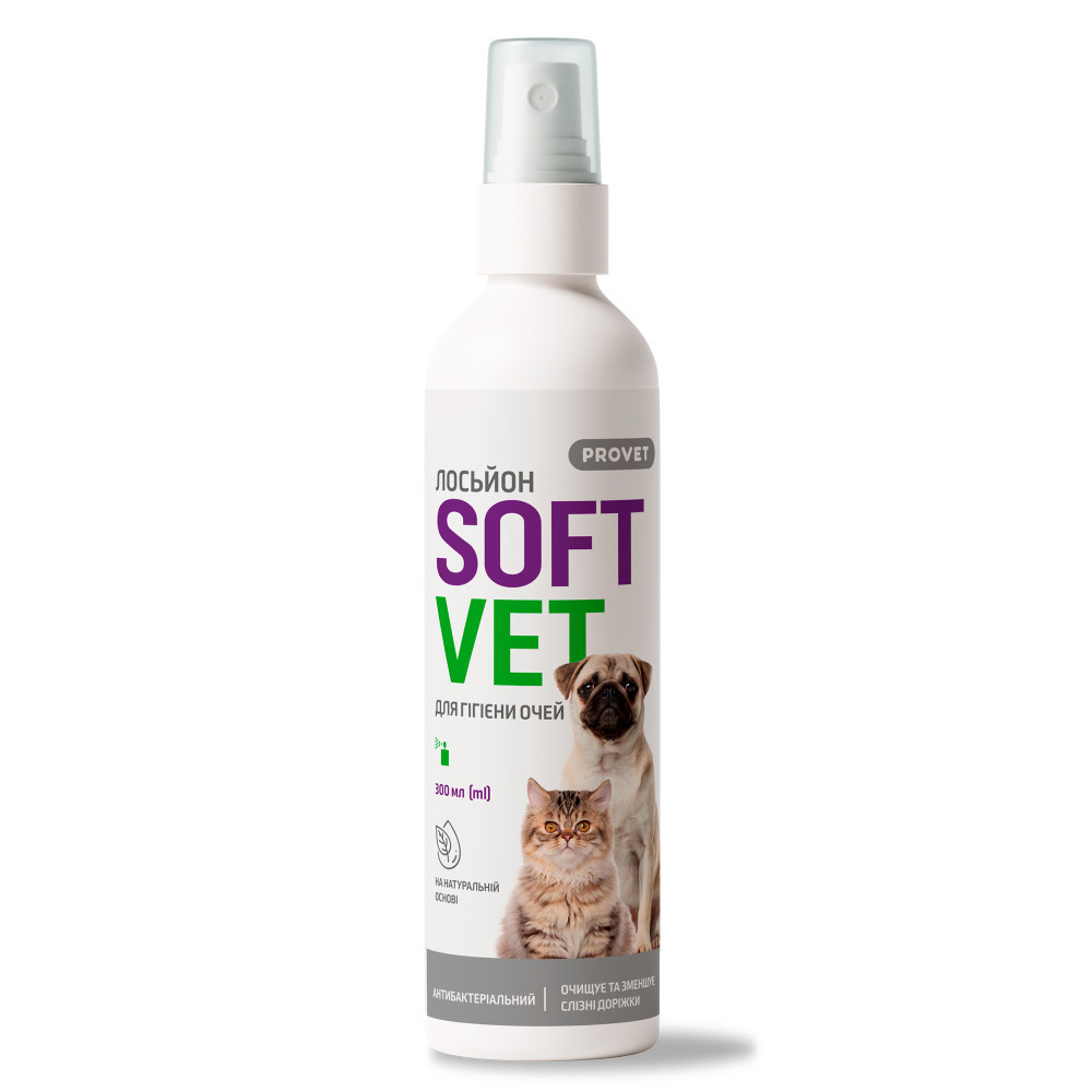 losjon-provet-softvet-dlya-gigiyeni-ochej-kotiv-i-sobak-300-ml.jpg
