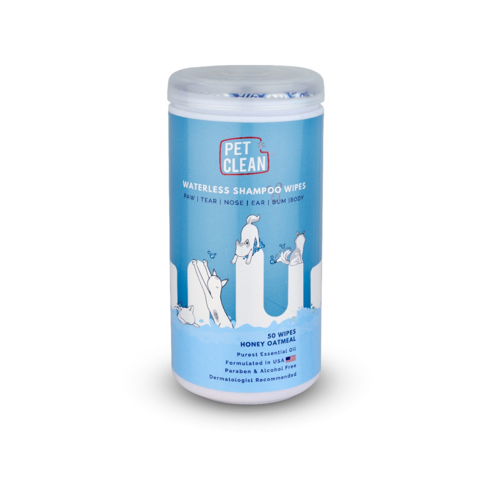 servetki-vologi-pet-clean-pet-waterless-shampooshvidke-ochisshennya-skladok-z-medovo-vivsyanim-aromatom-50-sht.jpg