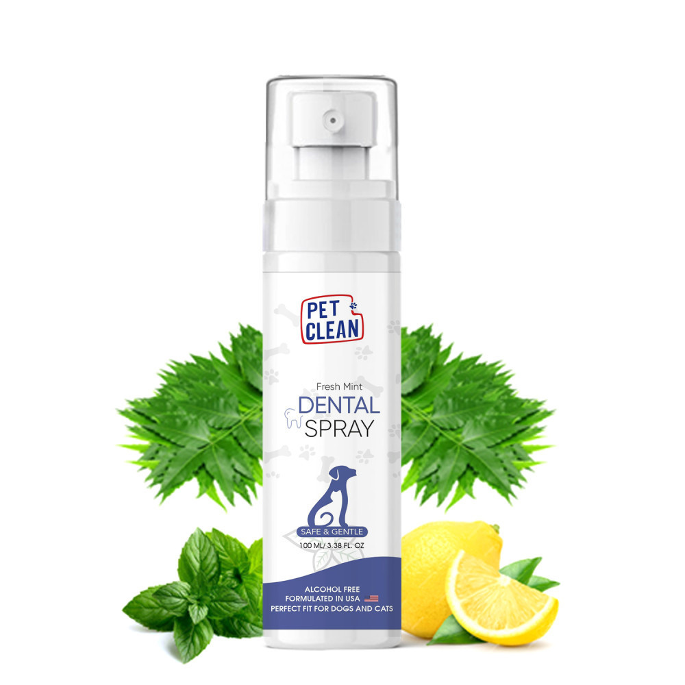 sprej-pet-clean-dental-spray-dlya-gigiyeni-porozhnini-rota-i-pidtrimki-zdorov-ya-zubiv-domashnikh-tvarin-100-ml.jpg