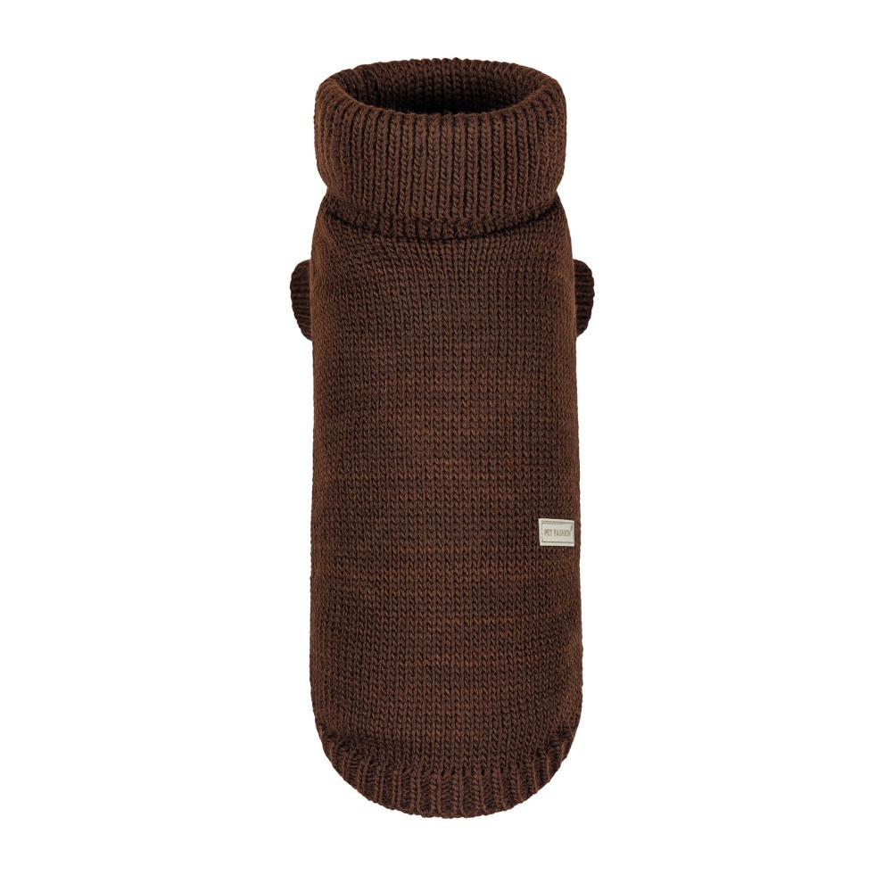 svetr-pet-fashion-sam-dlya-sobak-xs-shokoladnij.jpg