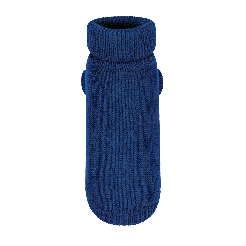 svetr-pet-fashion-sam-dlya-sobak-xs-sinij.jpg