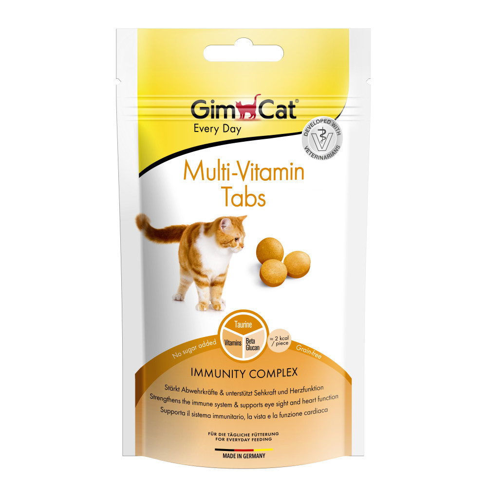 vitamini-gimcat-every-day-multivitamin-dlya-kotiv-40-g.jpg