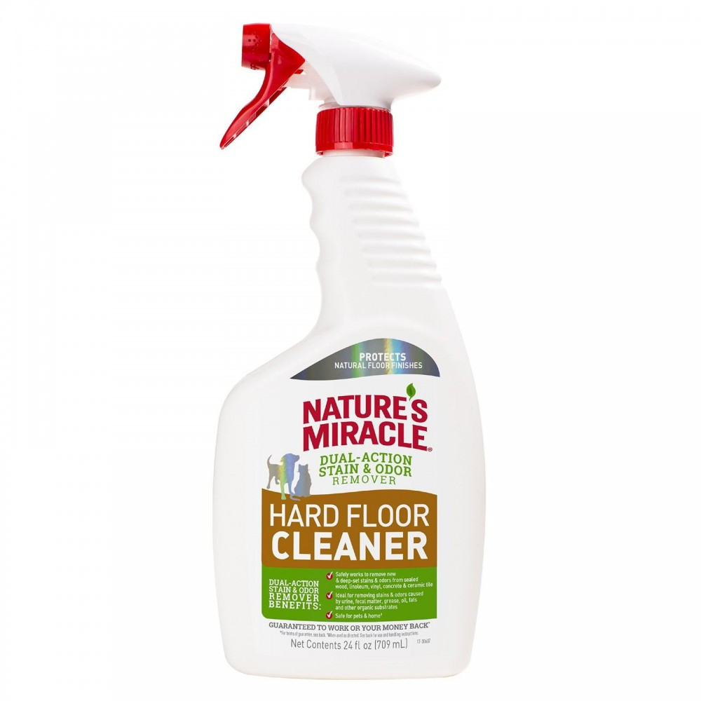 zasib-dlya-usunennya-plyam-i-zapakhiv-dlya-vsikh-vidiv-pidlogi-natures-miracle-hard-floor-cleaner-daso-rem-709-ml.jpg
